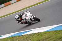 estoril;event-digital-images;motorbikes;no-limits;peter-wileman-photography;portugal;trackday;trackday-digital-images